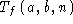 tex2html_wrap_inline396