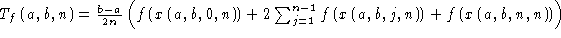 tex2html_wrap_inline400
