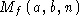 tex2html_wrap_inline402