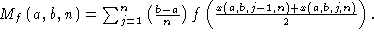 tex2html_wrap_inline404