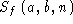 tex2html_wrap_inline414