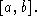 tex2html_wrap_inline308