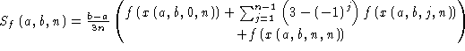tex2html_wrap_inline418
