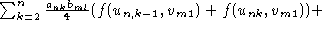 tex2html_wrap_inline59