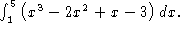 tex2html_wrap_inline428