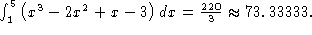 tex2html_wrap_inline430