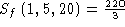 tex2html_wrap_inline434