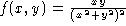 tex2html_wrap_inline436