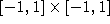 tex2html_wrap_inline444