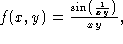 tex2html_wrap_inline450