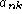 tex2html_wrap_inline454