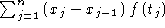 tex2html_wrap_inline314