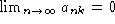 tex2html_wrap_inline456