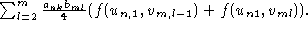tex2html_wrap_inline61