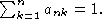 tex2html_wrap_inline460