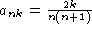 tex2html_wrap_inline468