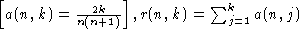 tex2html_wrap_inline472