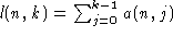tex2html_wrap_inline474