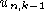 tex2html_wrap_inline478