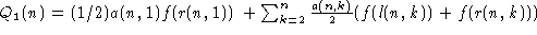 tex2html_wrap_inline480