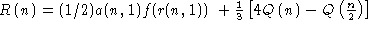 tex2html_wrap_inline496