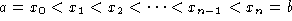 tex2html_wrap_inline316