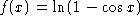 tex2html_wrap_inline498