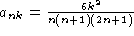 tex2html_wrap_inline63