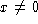 tex2html_wrap_inline500