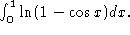 tex2html_wrap_inline510