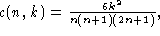 tex2html_wrap_inline526