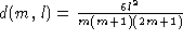 tex2html_wrap_inline528