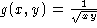 tex2html_wrap_inline530