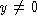 tex2html_wrap_inline534