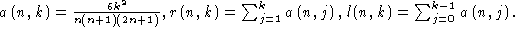 tex2html_wrap_inline540