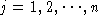 tex2html_wrap_i
nline318