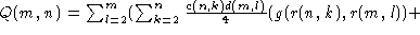 tex2html_wrap_inline542