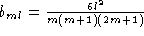 tex2html_wrap_inline65