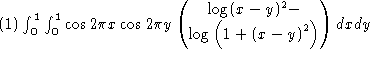 tex2html_wrap_inline554