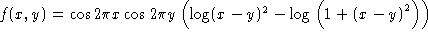 tex2html_wrap_inline558