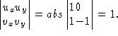 tex2html_wrap_inline574