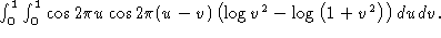tex2html_wrap_inline578