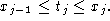 tex2html_wrap_inline320
