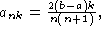 tex2html_wrap_inline580