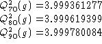 tex2html_wrap_inline67
