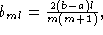 tex2html_wrap_inline582