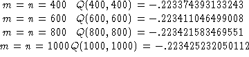 tex2html_wrap_inline584