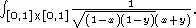 tex2html_wrap_inline586