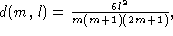 tex2html_wrap_inline604