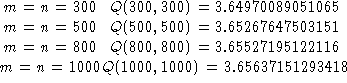 tex2html_wrap_inline606